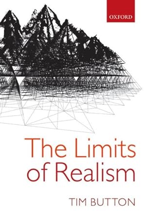 Image du vendeur pour Limits of Realism mis en vente par GreatBookPricesUK