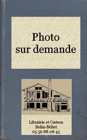 Revue Esprit. 1951, numéro 11. Articles de Albert Béguin sur Pascal, de Jean Cayrol sur Rouault, ...