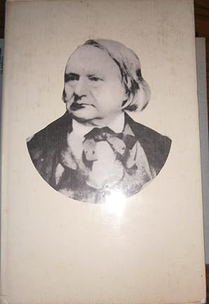 Immagine del venditore per Les chtiments. venduto da Librairie Et Ctera (et caetera) - Sophie Rosire