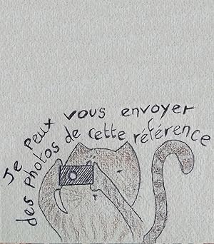 Imagen del vendedor de Deuxi�me livre de lecture expliqu�e, vocabulaire et composition. Cours moyen. a la venta por Librairie Et C�tera - Sophie Rosi�re