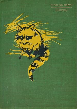 Imagen del vendedor de Fripon. Souvenirs d'une �poque heureuse. a la venta por Librairie Et C�tera - Sophie Rosi�re