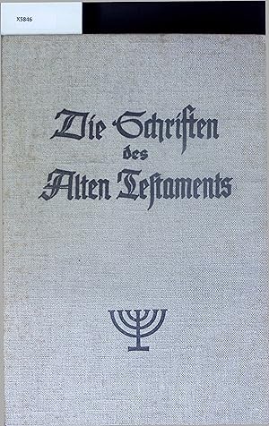 Seller image for Das Judentum Geschichtsschreibung, Prophetie und Gesetzgebung nach dem Exil: Band 3. for sale by Antiquariat Bookfarm