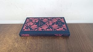 Seller image for Goblin Market and Other Poems: Rossetti Christina (Penguin Clothbound Poetry) for sale by BoundlessBookstore