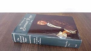 Imagen del vendedor de The Diary of Samuel Pepys: Volume V: 1664 a la venta por BoundlessBookstore
