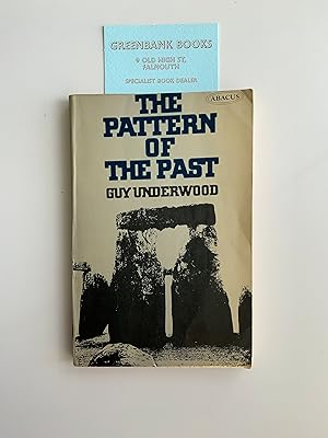 Image du vendeur pour The Pattern of the Past mis en vente par Greenbank Books