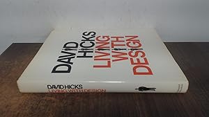 Seller image for Living with Design for sale by BoundlessBookstore