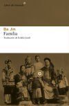 Seller image for Familia for sale by Agapea Libros