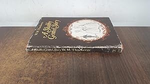 Seller image for A shabby genteel story for sale by BoundlessBookstore