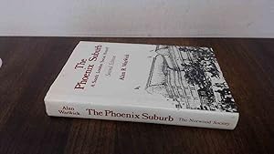 Imagen del vendedor de Phoenix Suburb: South London Social History a la venta por BoundlessBookstore