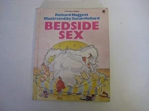 Seller image for Bedside Sex for sale by WeBuyBooks 2