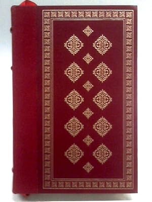 Seller image for The Red and the Black for sale by World of Rare Books