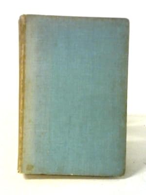 Bild des Verkufers fr The Book of Claudia zum Verkauf von World of Rare Books