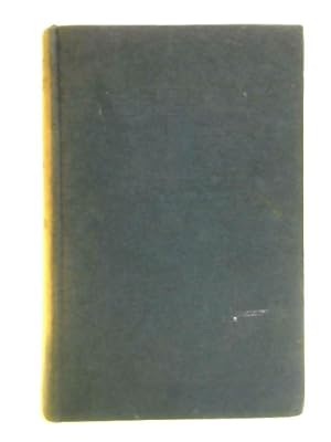 Bild des Verkufers fr Stevens' Elements of Mercantile Law zum Verkauf von World of Rare Books