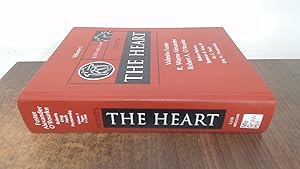 Imagen del vendedor de Hursts the Heart: Volume I, 11th edition. a la venta por BoundlessBookstore