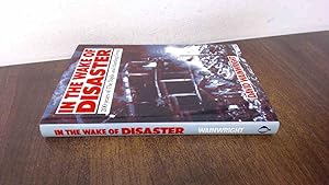 Imagen del vendedor de In the Wake of Disaster a la venta por BoundlessBookstore