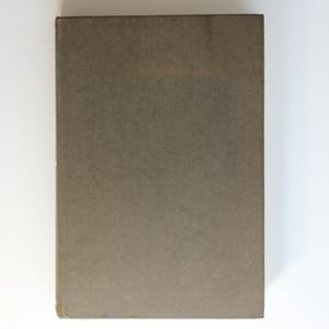 Bild des Verkufers fr Jazz on Record: A Critical Guide to the Firt 50 Years 1917-1967 zum Verkauf von Fireside Bookshop