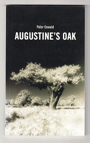 Augustine's Oak (Oberon Modern Plays)