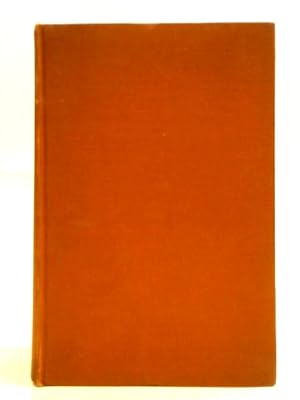 Immagine del venditore per The Letters of T.E. Lawrence venduto da World of Rare Books