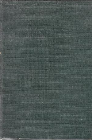 Seller image for J.-B. Charcot, le "Polar Gentleman" : Lettre-prface du Dr J. Sottas, . for sale by Librairie Lalibela