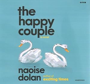Seller image for Happy Couple for sale by GreatBookPricesUK
