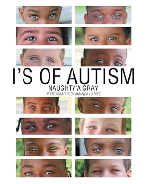 Immagine del venditore per I's of Autism (Paperback or Softback) venduto da BargainBookStores