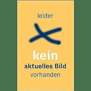 Imagen del vendedor de MondrianDe Stijl: Katalog zur Ausstellung im Lenbachhaus, Mnchen, 2011 a la venta por artbook-service
