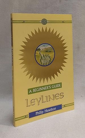 Leylines: A Beginner's Guide