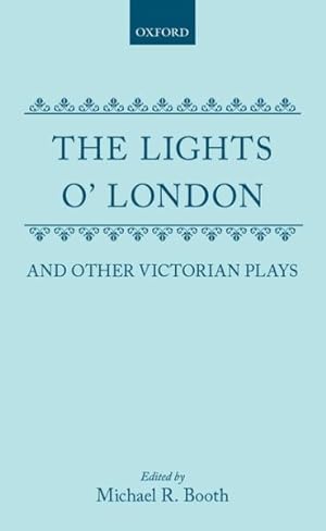 Immagine del venditore per Inchcape Bell, Did You Ever Send Your Wife to Camberwell?, the Game of Speculation, the Lights O'London, the Middleman venduto da GreatBookPricesUK
