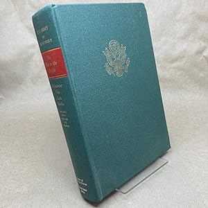 Seller image for The War in the Pacific: Okinawa: The Last Battle (United States Army in World War II) for sale by Santa Fe Used Books