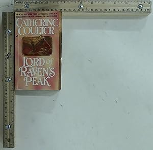 Seller image for Lord of Raven's Peak (Viking Series) for sale by Jenson Books Inc