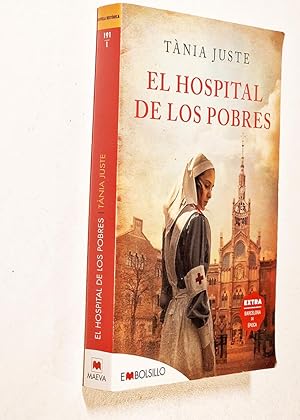 EL HOSPITAL DE LOS POBRES