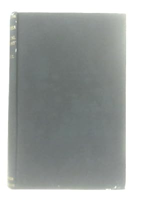 Imagen del vendedor de Lectures On Political Economy: Volume I - General Theory a la venta por World of Rare Books