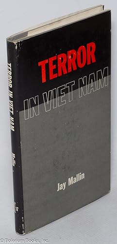 Terror in Viet Nam [Vietnam]