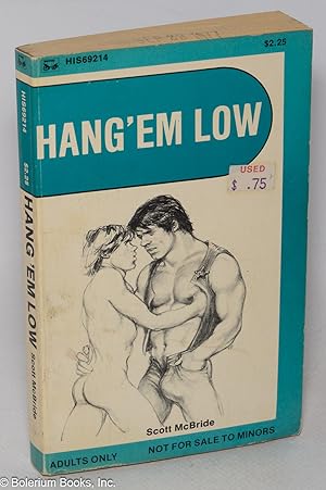 Hang 'em Low