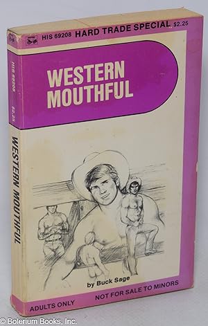 Western Mouthful