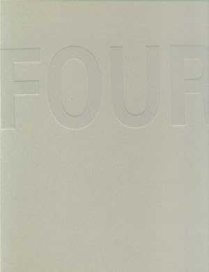 Four: A Limited Edition