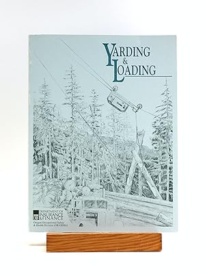 Yarding & Loading Handbook