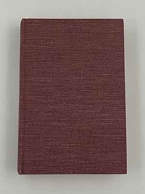 Seller image for Al-Anon Faces Alcoholism 3rd Printing - 1971 for sale by Recovery Collectibles
