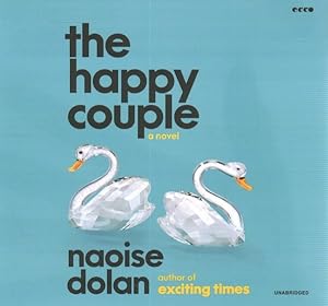 Imagen del vendedor de Happy Couple a la venta por GreatBookPrices