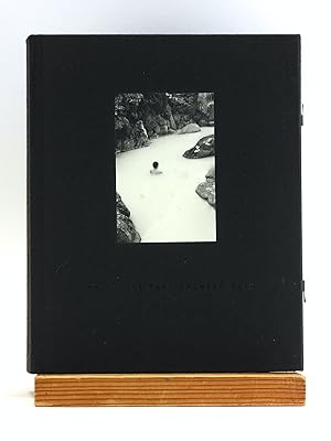 Imagen del vendedor de The Way of the Japanese Bath - 2nd Edition a la venta por Arches Bookhouse