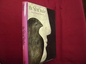 Seller image for The Silent Studio. Pablo Picasso. for sale by BookMine