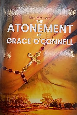 The Atonement of Grace O Connell