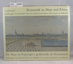 Romantik an Maas und Rhein