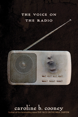 Bild des Verkufers fr The Voice on the Radio (Paperback or Softback) zum Verkauf von BargainBookStores