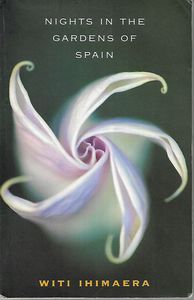 Seller image for Nights in the Gardens of Spain for sale by Book Haven
