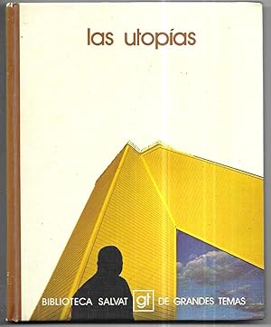 Las utopías