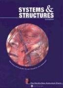 Bild des Verkufers fr Systems and Structures: The World's Best Anatomical Charts (The World's Best Anatomical Chart Series) zum Verkauf von WeBuyBooks