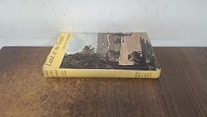 Seller image for Land Of the Gospel for sale by BoundlessBookstore
