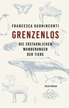 Grenzenlos