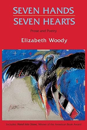 Bild des Verkufers fr Seven Hands, Seven Hearts: Prose and Poetry zum Verkauf von moluna